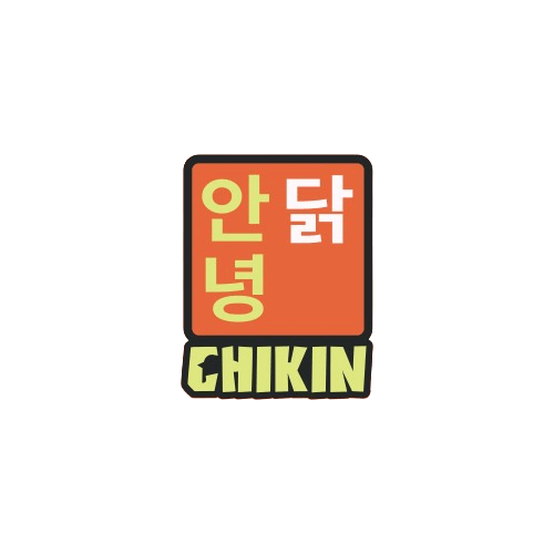 Restaurant logo